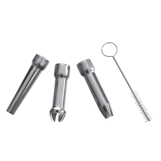 Attachment Replacement Set
